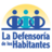 Defensoría de los Habitantes Puntarenas