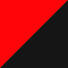 D H Radomski Inc