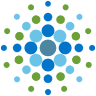 DHR Global