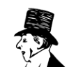Dhr. Graveer