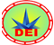 DHRUV ELECTRONIC INSTITUTE कंप्यूटर (सॉफ्टवेयर & हार्डवेयर), Air Conditioning, फ्रीज, मोबाइल रिपेयरिंग AutoCAD