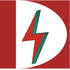 Dhruv Electricals Enterprise