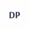 DHRUVIT PATEL & CO.-CA in Anand/GST in Anand/Company Registration in Anand/Audit in Anand