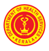 Govt. Community Health Centre