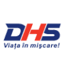 DHS Bike Manufacturer