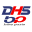 Magazin DHS - AfiSport Deva