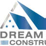 Dream Home Construction