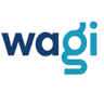 Digestive Health Specialists