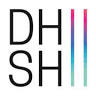 Duale Hochschule Schleswig-Holstein (DHSH)