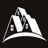 DHSinmobiliaria (Real Estate)