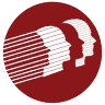 Management Services Division