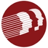 Division of Child Support Services