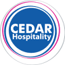 Direct Hospitality Supplies Pty Ltd