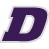DHT - Newport