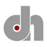 Daniel Herranz TAX & LAW