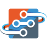 DHTCS, LLC