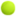 DH Distribution