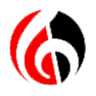 DHT Group Vietnam