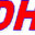 DH Tours-Olbertz