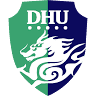 Daegu Haany University (DHU)