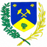 Mairie