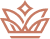 DhulaGarh