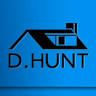 D Hunt Roofing Ltd