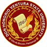 Don Honorio Ventura State University