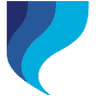 DHW Insurance Brokers