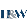 Howard & Wayman México, S.C.