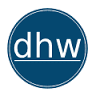 DHW Computers