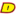DHY Motorsports