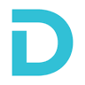 DHYBRID Power Systems GmbH