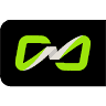 DHZ Fitness Showroom