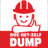 Doe-Het-Zelf Dump