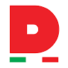Di Blasi Industriale srl
