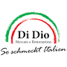 Mercato Di Dio Nürnberg GmbH