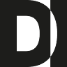 di - design international by Sascha Haag e.K.