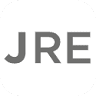 Deutsche Immobilien Gruppe