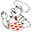 Pizzeria Di Pino