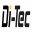 Di-Tec GmbH