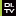 DI.TV