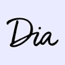 Dia & Co