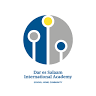 Dar es Salaam International Academy
