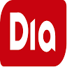 Supermercados Dia