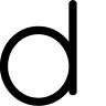 Diaan Mode