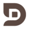 DIAAZ - Handgefertigte Massivholztische