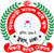 Diabari Model High School