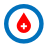 Diabetes Club México