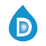 Oy Diabet Ab ( Diabet Center - Suomen Diabeteskauppa)